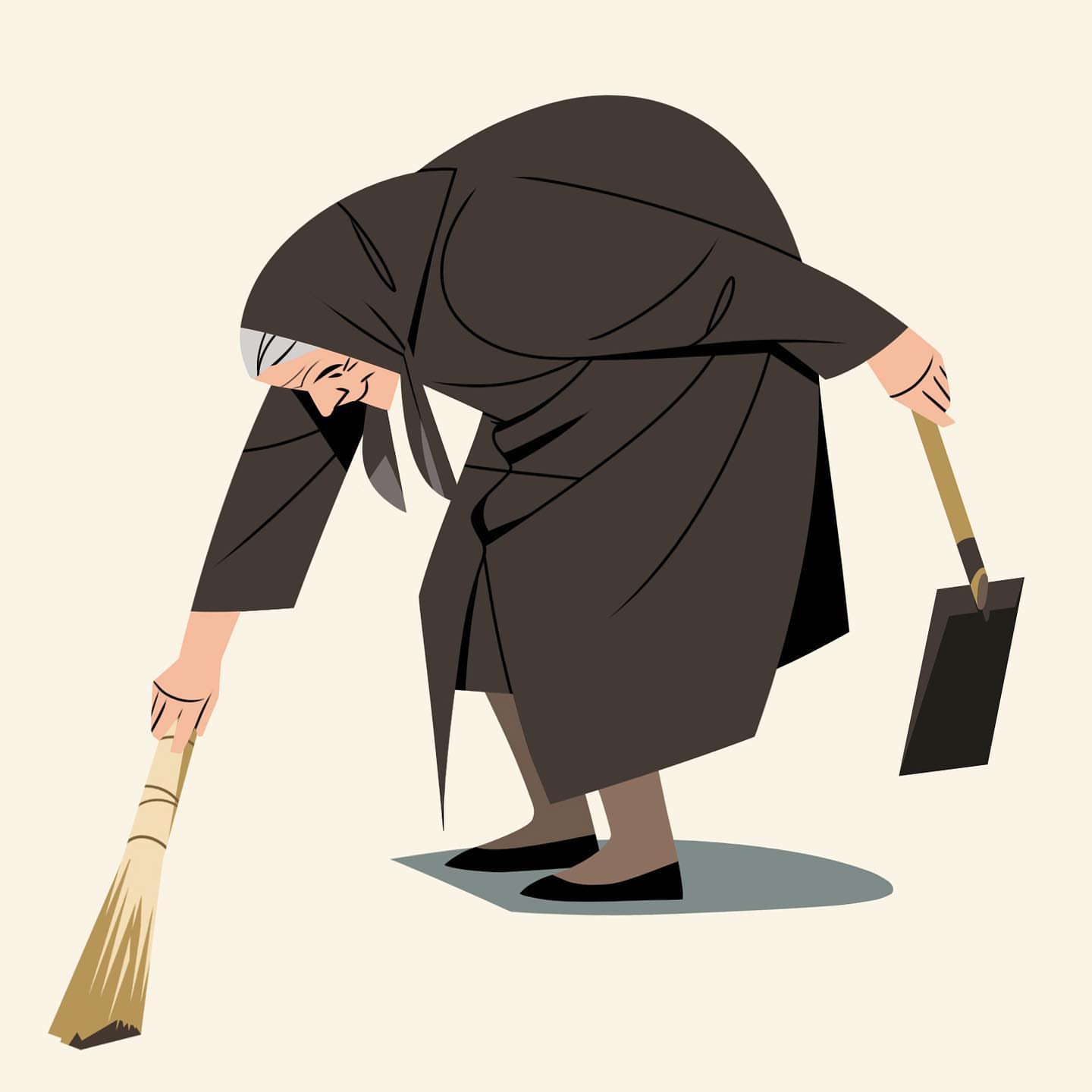 Donghyun Lim Artwork
